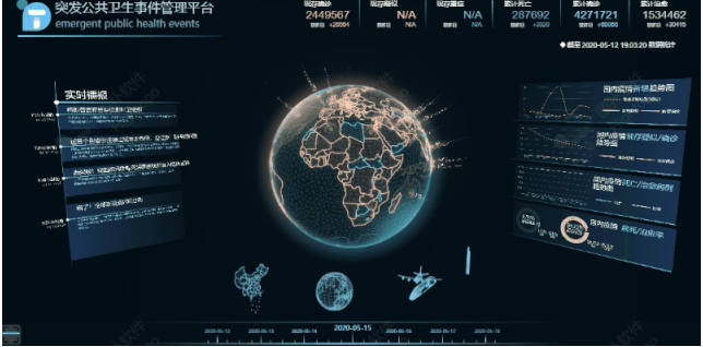 1604044763.png image.png