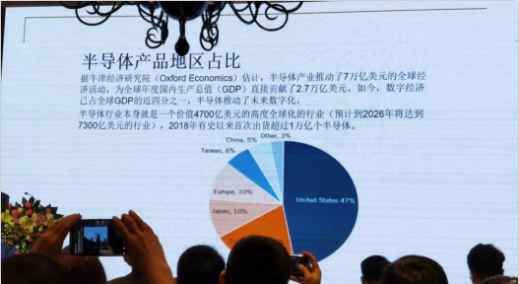 1604301693.png image.png