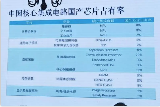 1604301760.png image.png