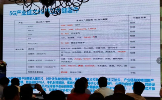 1604301784.png image.png