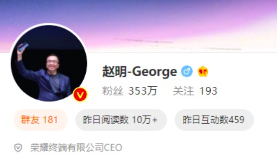 1605583394.png 微信圖片_20201117111718.png