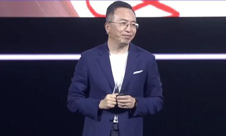 1605583445.jpg 微信圖片_20201117111732.jpg