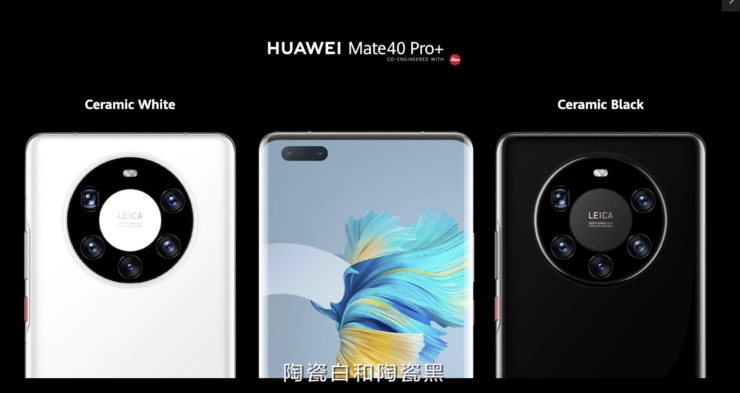 1605583499.png 微信圖片_20201117111738.png