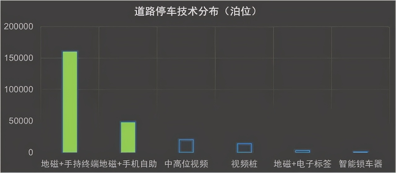 1605853869.jpg 640.webp (21).jpg