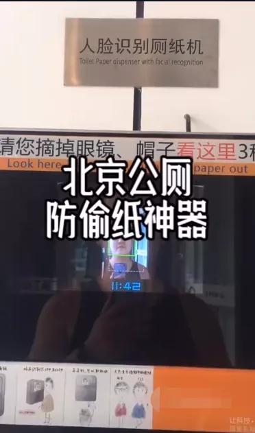 1606889403.jpg 微信圖片_20201202140714.jpg