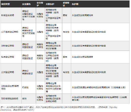 1607313194.png image.png