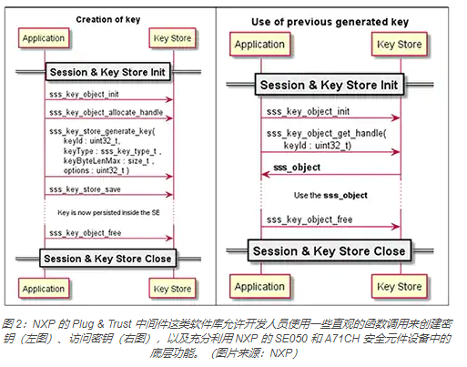 1607313241.png image.png