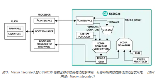 1607313261.png image.png