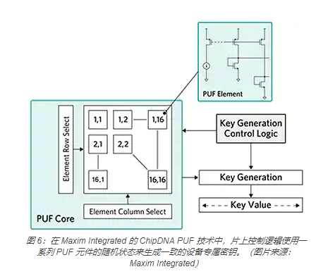 1607313337.png image.png