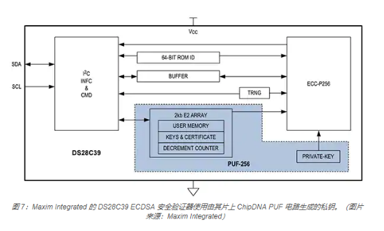 1607313357.png image.png