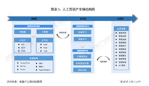 1607583830.png image.png