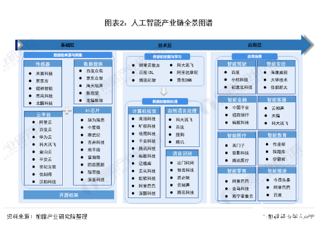 1607583849.png image.png