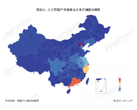 1607583876.png image.png