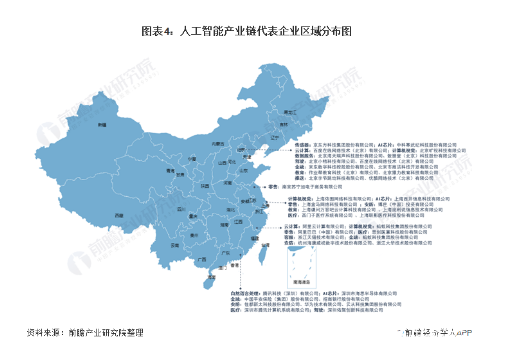 1607583892.png image.png