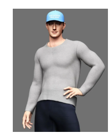 1607584215.png image.png