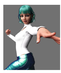 1607584233.png image.png