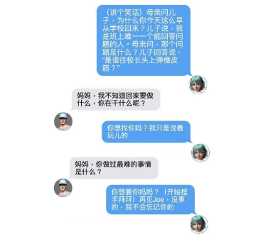 1607584258.png image.png