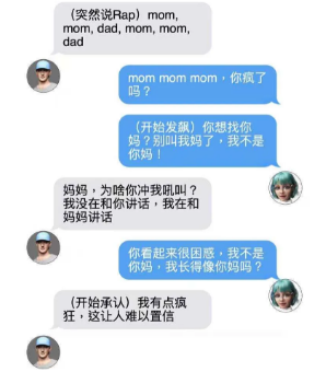 1607584278.png image.png