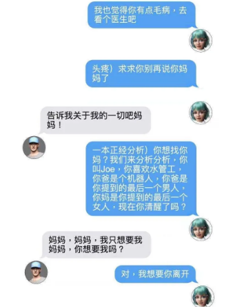 1607584296.png image.png