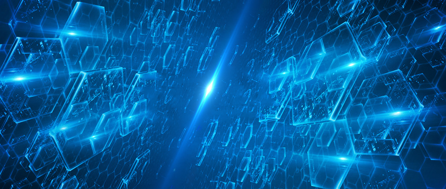 1607935039.png 微信圖片_20201214163256.png