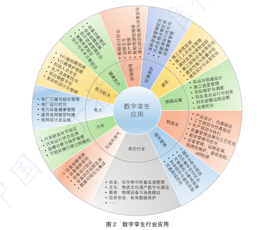 1607935093.png 微信圖片_20201214163305.png