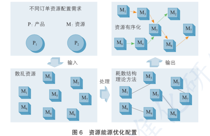 1607935114.png 微信圖片_20201214163308.png