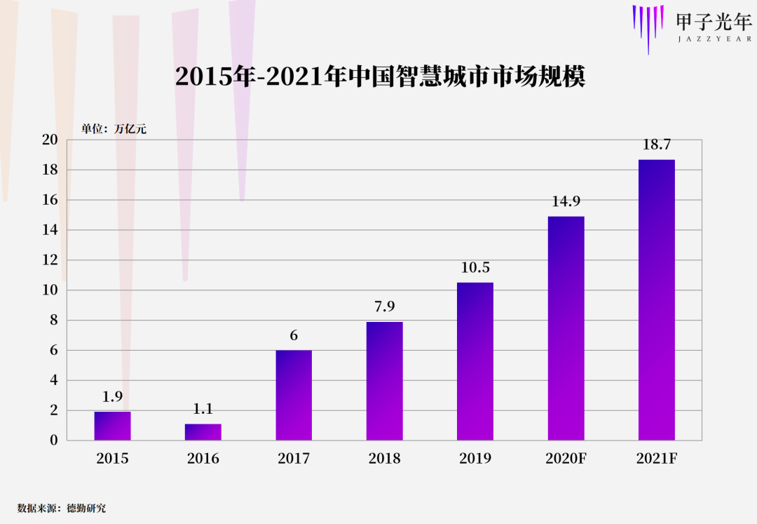 1608015067.png 微信圖片_20201215144331.png