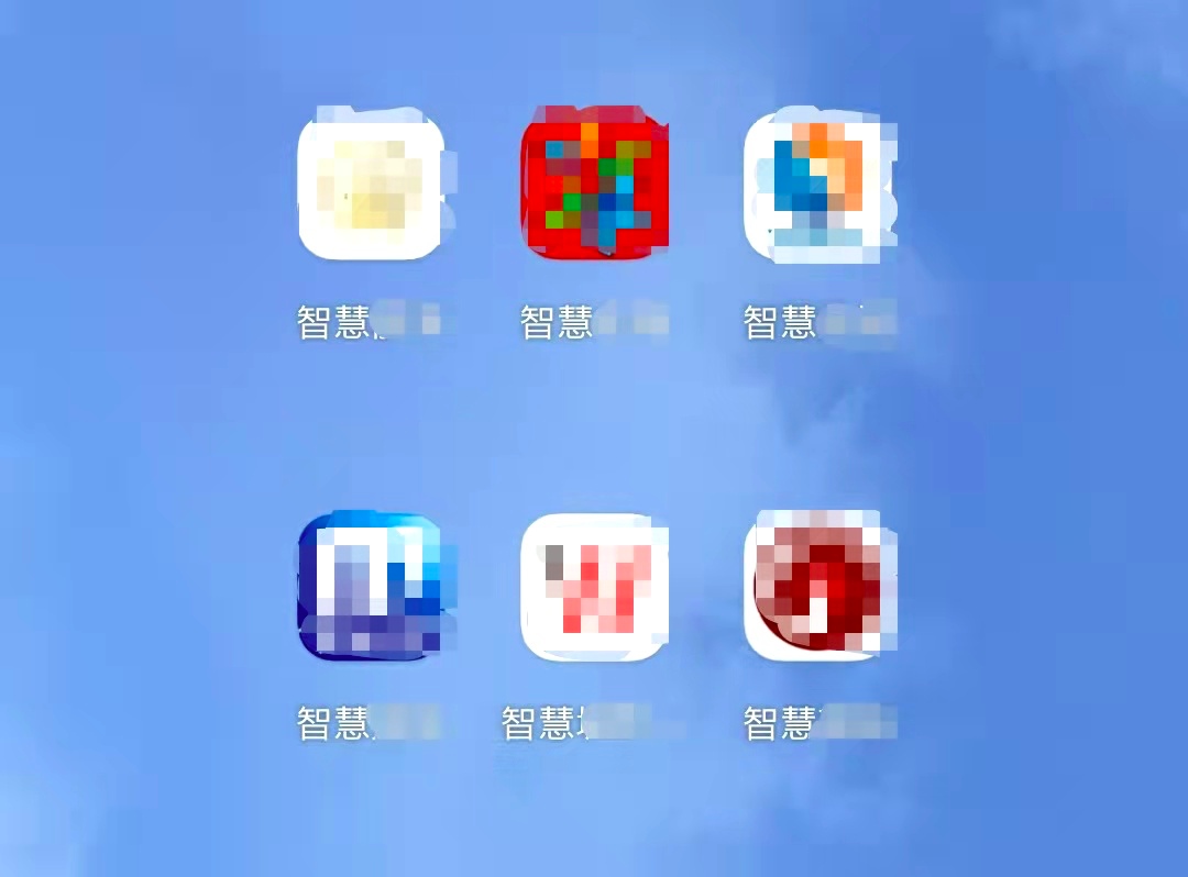 1608015085.png 微信圖片_20201215144359.png