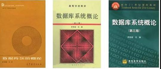 1608273122.jpg 微信圖片_20201218142736.jpg