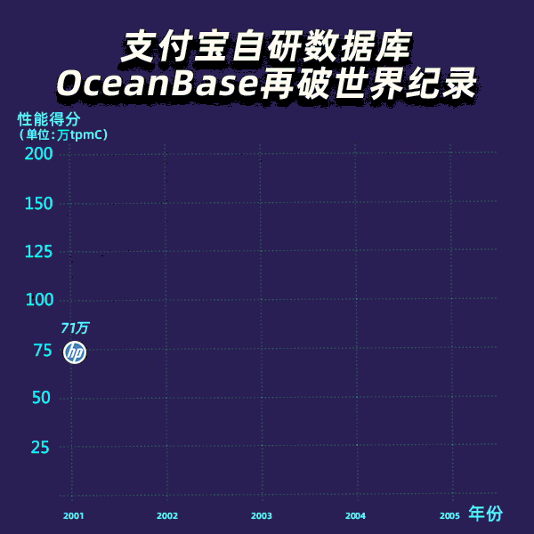 1608273162.gif 微信圖片_20201218142806.gif