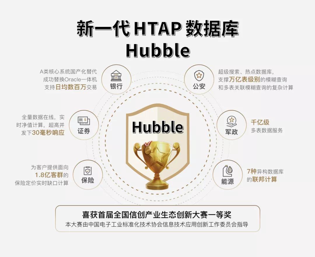 1608273185.jpg 微信圖片_20201218142812.jpg