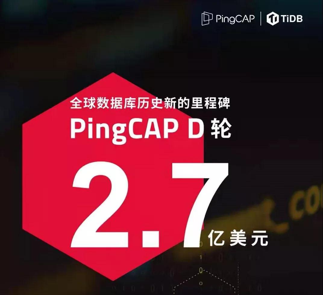 1608273255.jpg 微信圖片_20201218142819.jpg