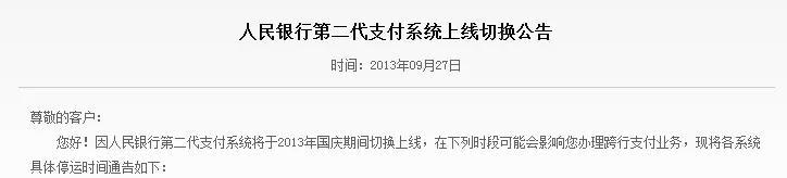 1608273287.jpg 微信圖片_20201218142826.jpg