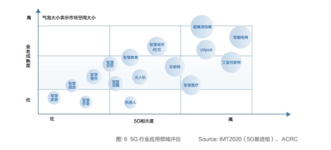 1608532771.png 微信圖片_20201221143932.png