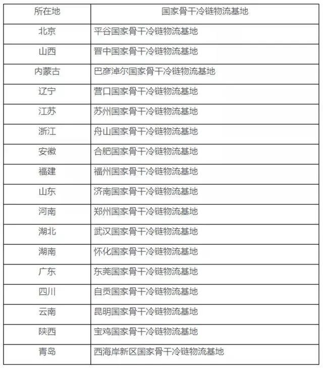 1608706211.png 1.png