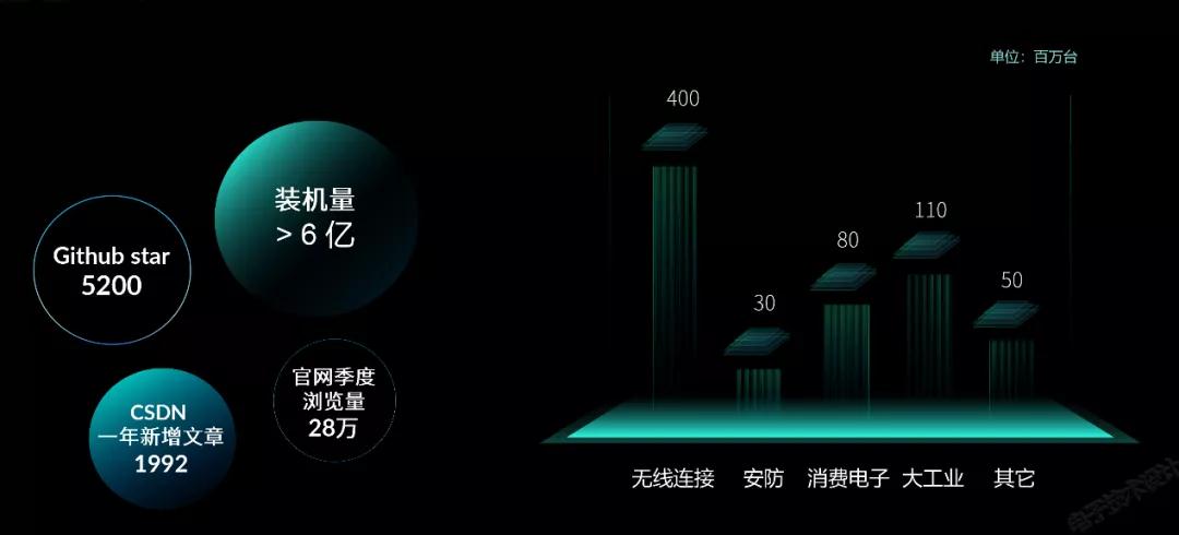 1608792624.jpg 微信圖片_20201224145017.jpg