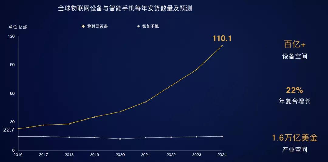 1608792632.jpg 微信圖片_20201224145022.jpg