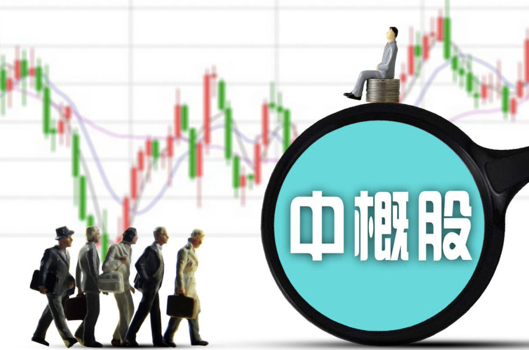 1608866833.png 微信圖片_20201225112648.png