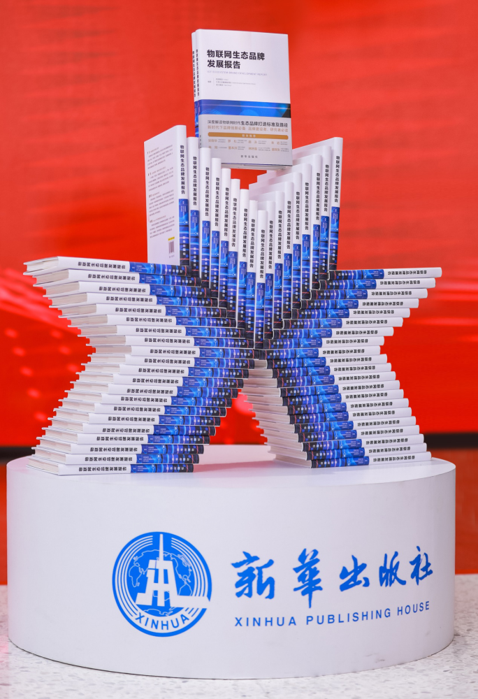 1608867118.png 1000 (1).png