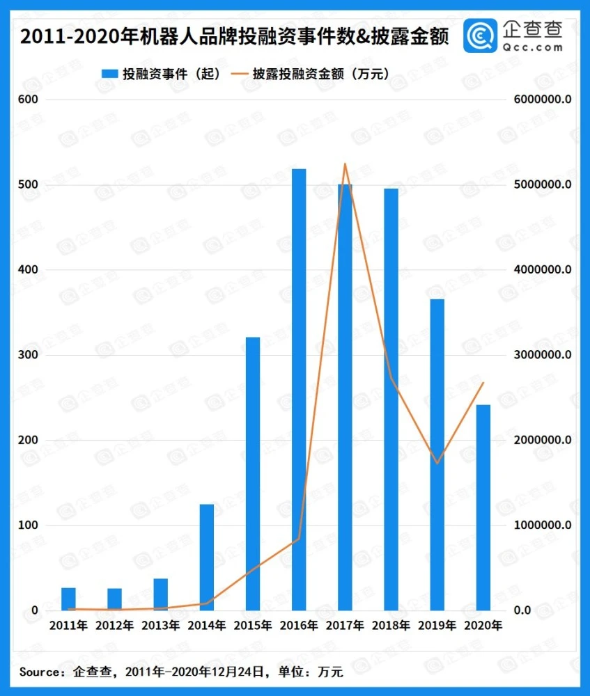 1609214102.png t018affd5207a83f175.png