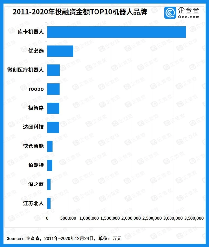 1609214168.png t018affd5207a83f175.png