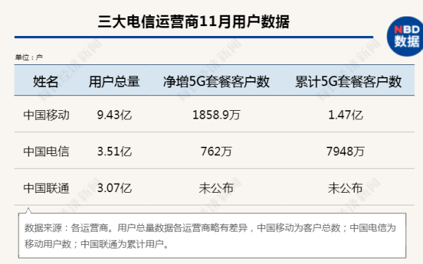 1609294747.png 1.png