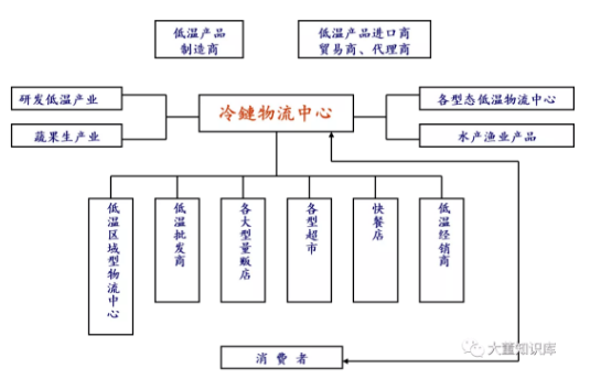 1609817995.png image.png