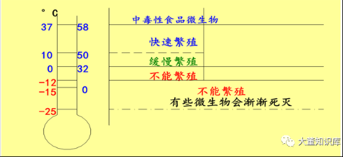 1609818023.png image.png