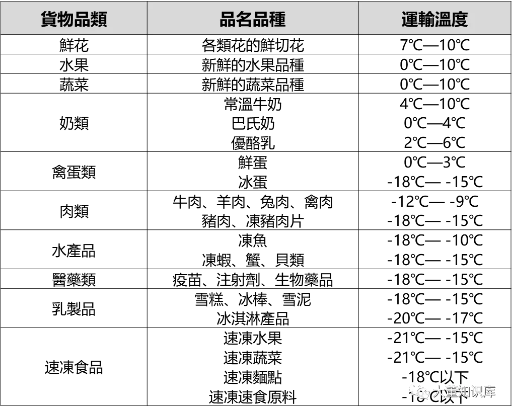 1609818044.png image.png