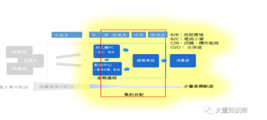 1609818065.png image.png