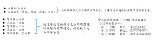 1609818100.png image.png