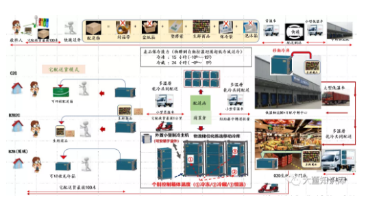 1609818135.png image.png