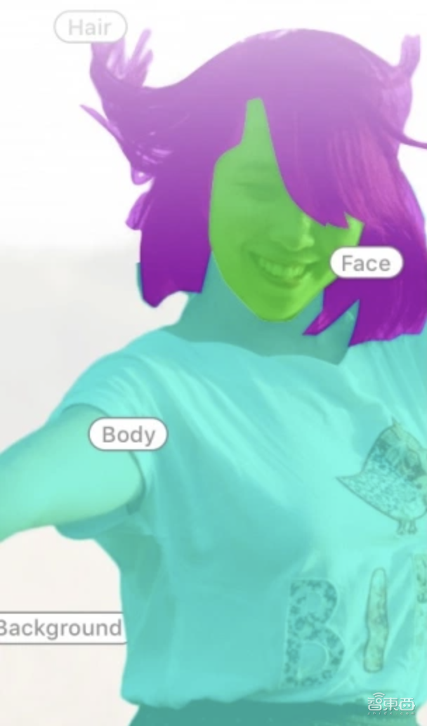 1609834341.png 9565dbf6ec9d446eafe874b046f608ae.png