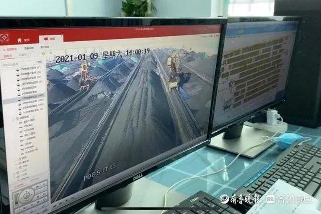 1610433424.jpg 微信圖片_20210112143640.jpg